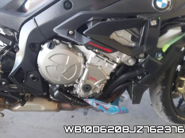 WB10D6208JZ762376