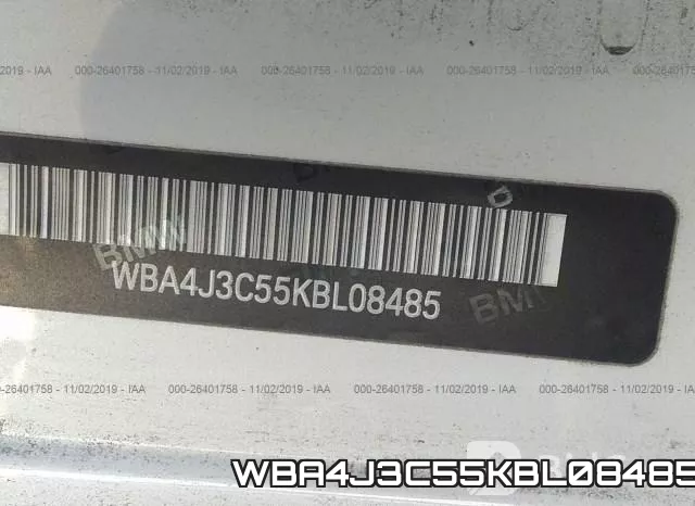 WBA4J3C55KBL08485_9.webp
