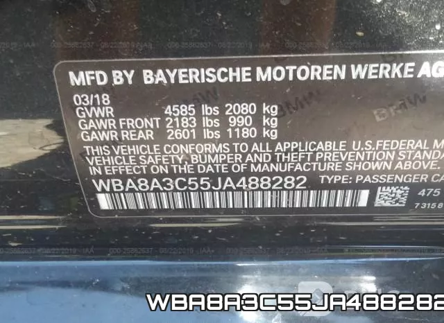 WBA8A3C55JA488282_9.webp