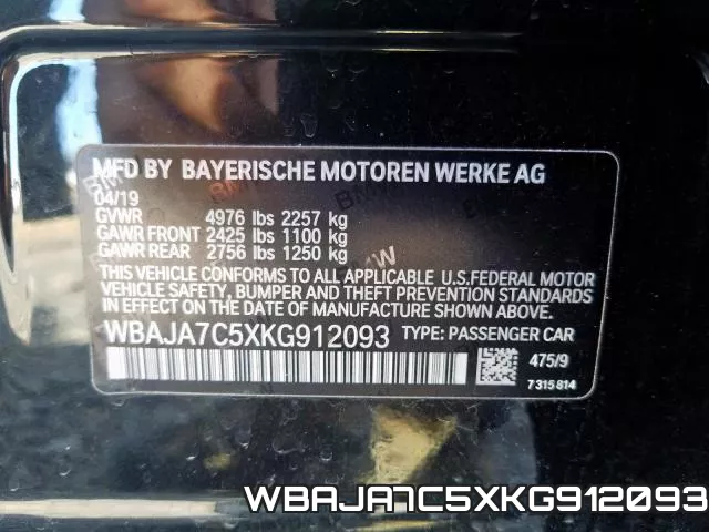 WBAJA7C5XKG912093_10.webp