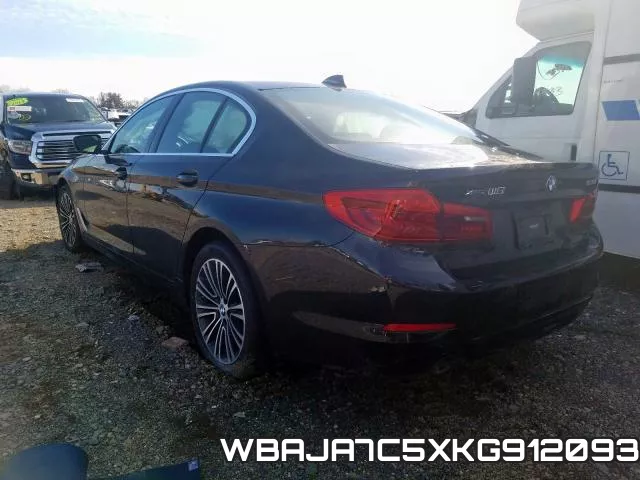 WBAJA7C5XKG912093_3.webp