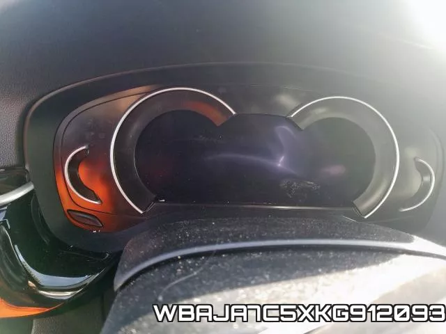 WBAJA7C5XKG912093_8.webp