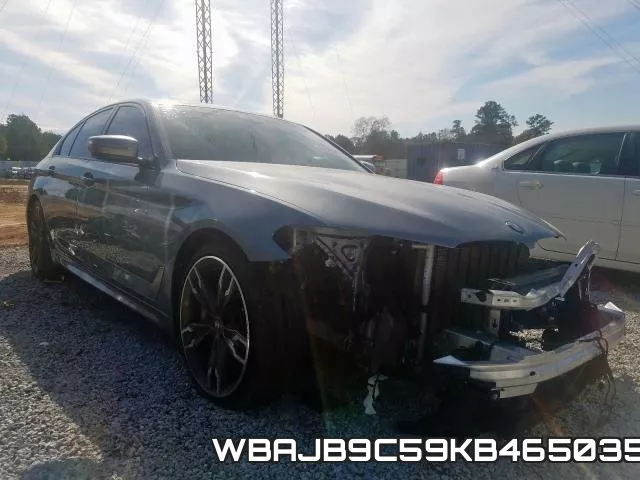 WBAJB9C59KB465035_1.webp