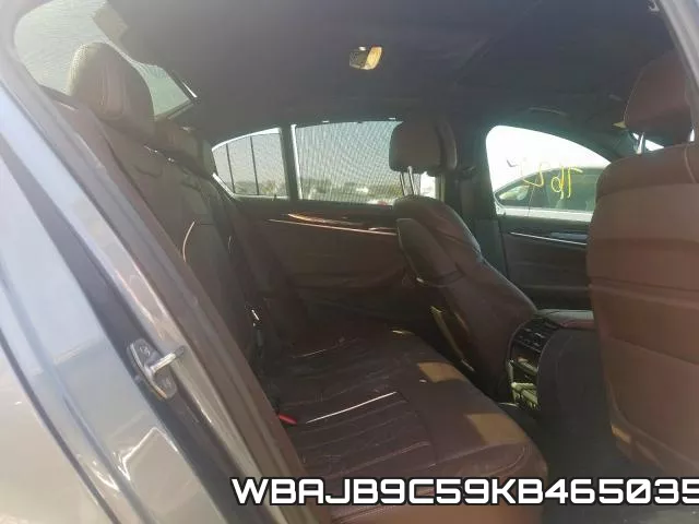 WBAJB9C59KB465035_6.webp