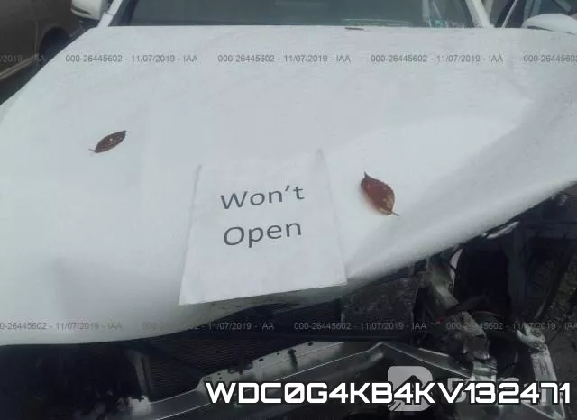 WDC0G4KB4KV132471_10.webp