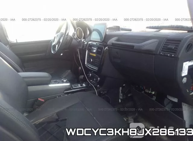 WDCYC3KH8JX286133_5.webp