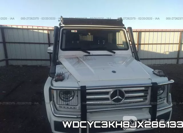 WDCYC3KH8JX286133_6.webp
