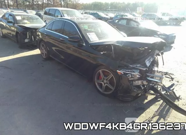 WDDWF4KB4GR136237