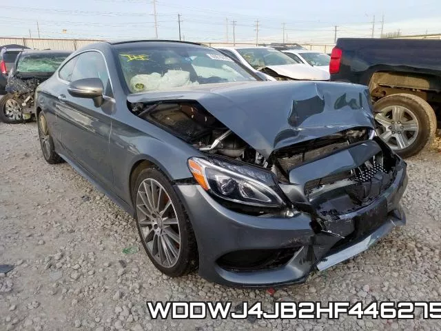WDDWJ4JB2HF446275_1.webp