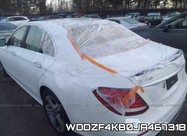 WDDZF4KB0JA467318_6.webp