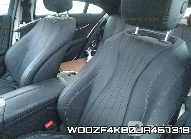 WDDZF4KB0JA467318_8.webp