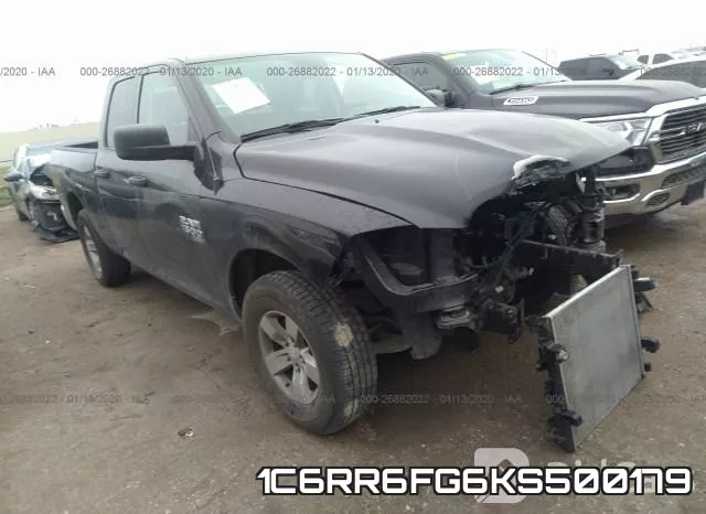 1C6RR6FG6KS500179_1.webp