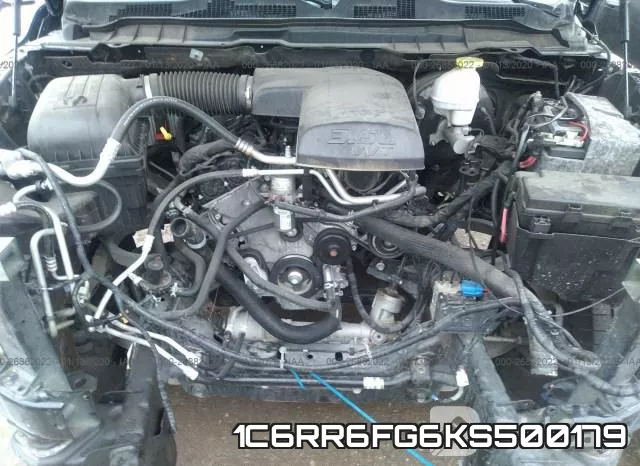 1C6RR6FG6KS500179_10.webp