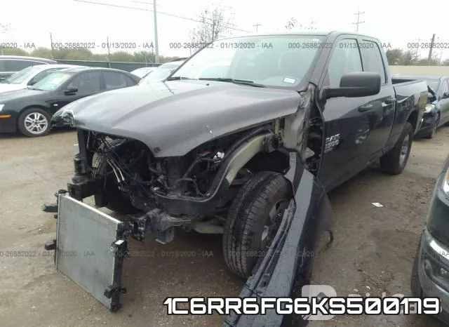1C6RR6FG6KS500179_2.webp