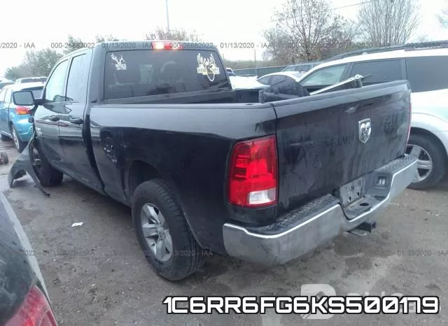 1C6RR6FG6KS500179_3.webp