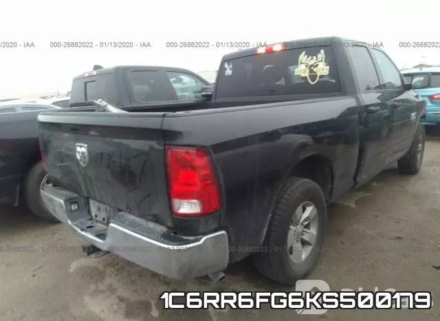 1C6RR6FG6KS500179_4.webp