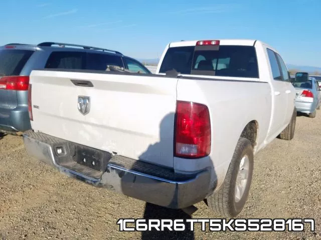 1C6RR6TT5KS528167_4.webp