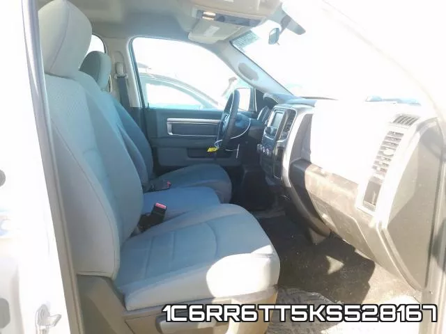 1C6RR6TT5KS528167_5.webp
