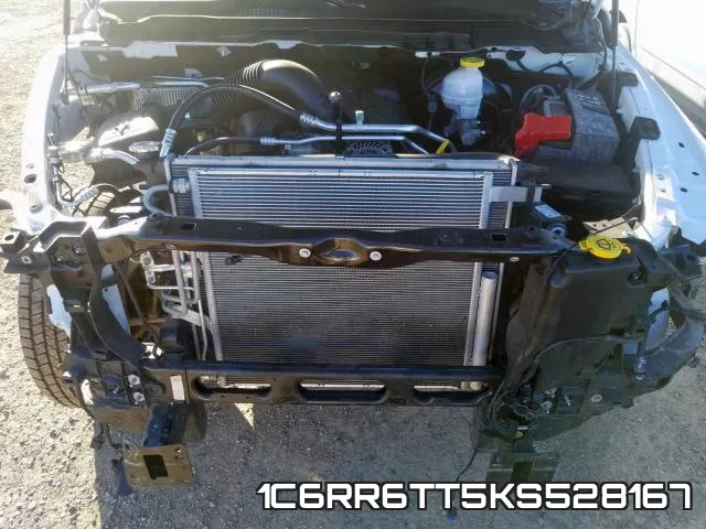 1C6RR6TT5KS528167