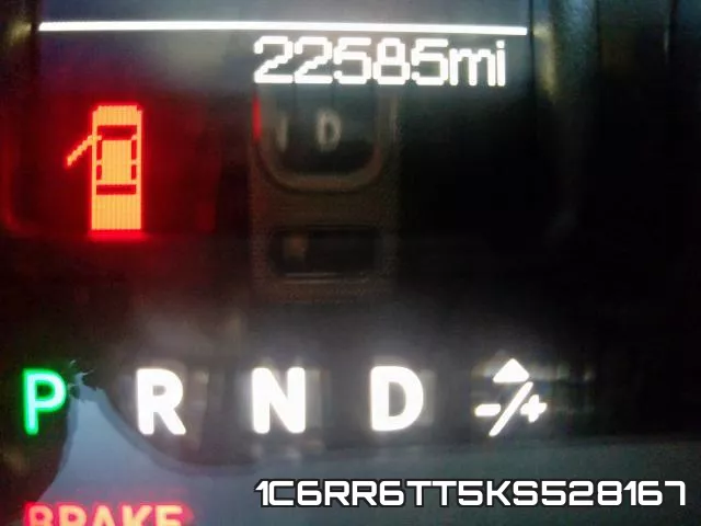 1C6RR6TT5KS528167_8.webp