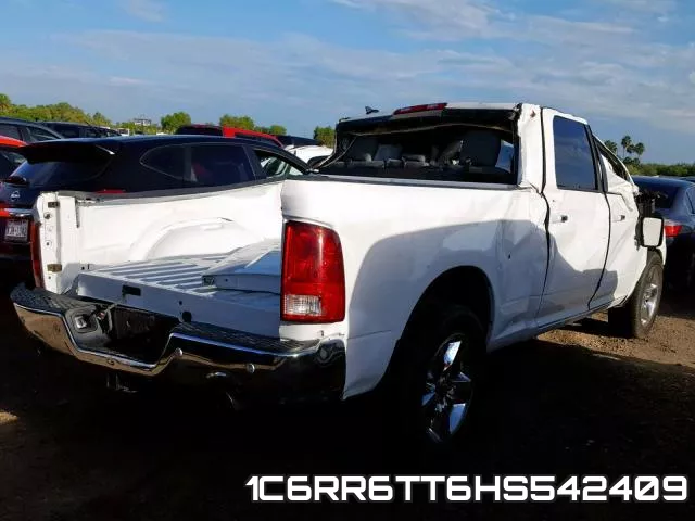 1C6RR6TT6HS542409_4.webp