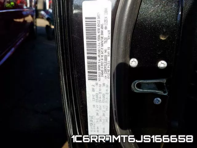 1C6RR7MT6JS166658_10.webp