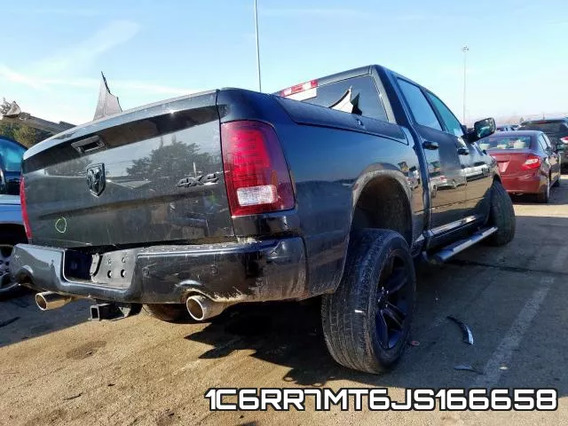 1C6RR7MT6JS166658_4.webp