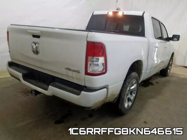 1C6RRFFG8KN646615_4.webp