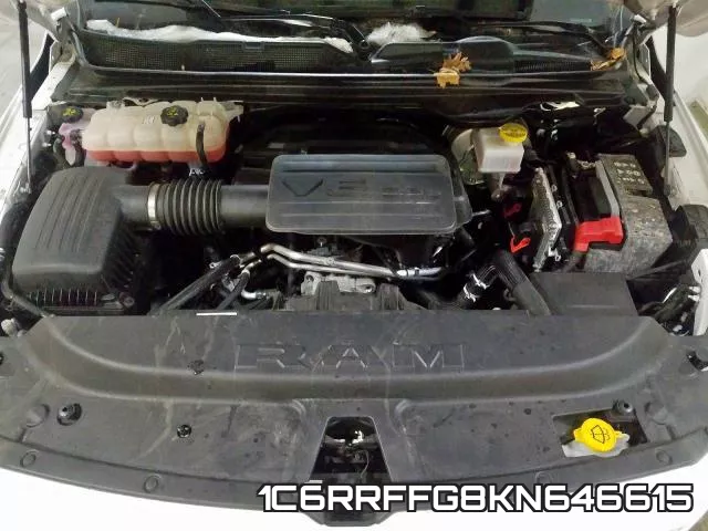 1C6RRFFG8KN646615_7.webp