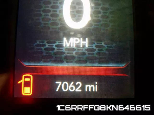 1C6RRFFG8KN646615