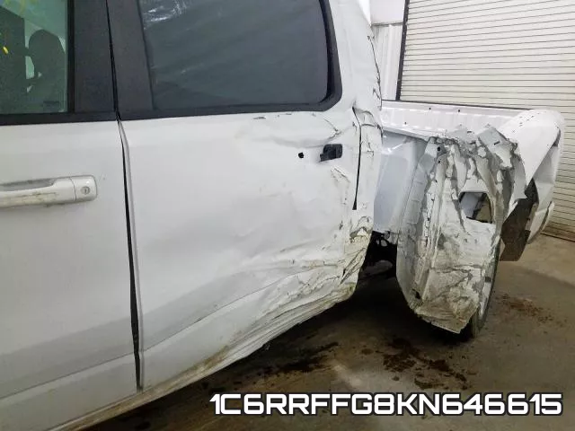 1C6RRFFG8KN646615_9.webp