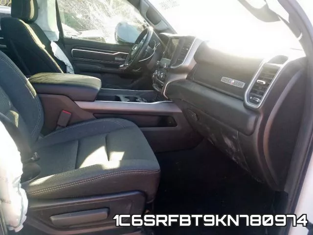 1C6SRFBT9KN780974_5.webp