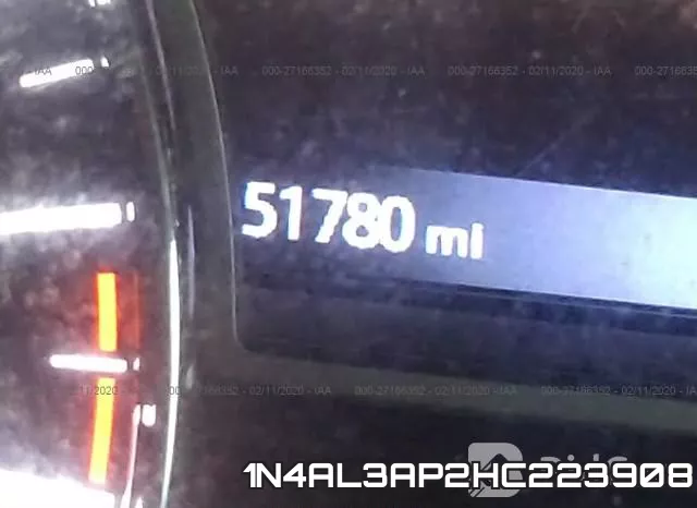 1N4AL3AP2HC223908