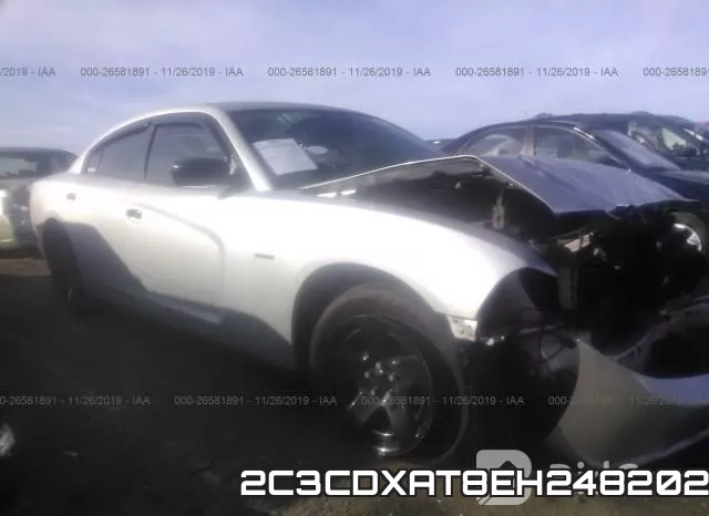 2C3CDXAT8EH248202