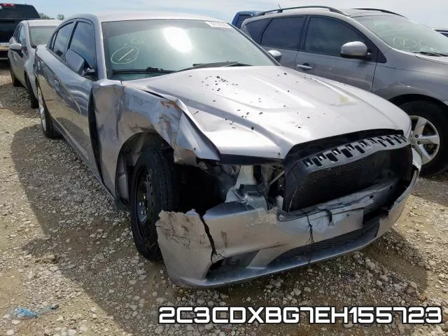 2C3CDXBG7EH155723