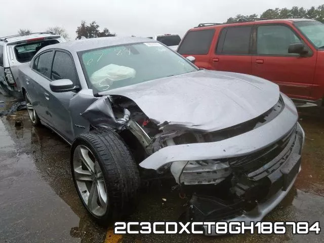 2C3CDXCT8GH186784