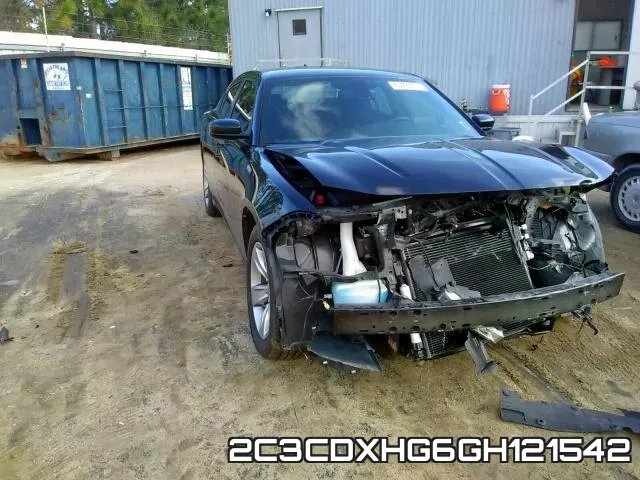 2C3CDXHG6GH121542