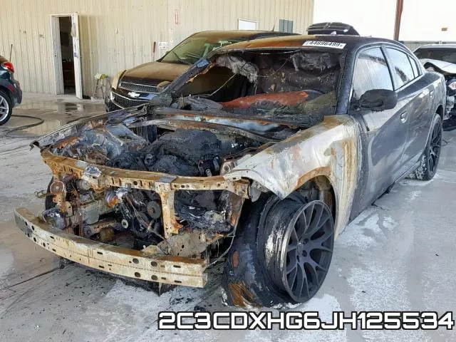 2C3CDXHG6JH125534_2.webp