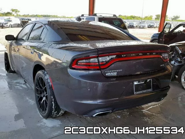 2C3CDXHG6JH125534_3.webp