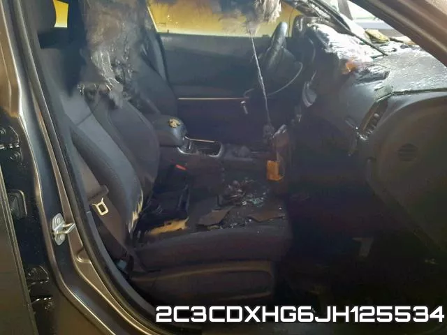 2C3CDXHG6JH125534_5.webp
