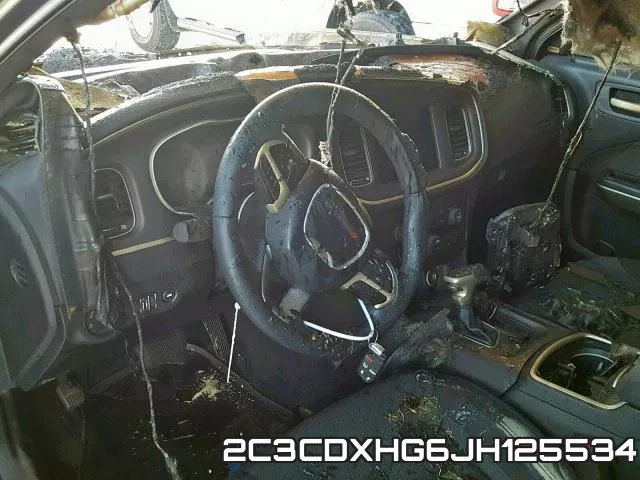 2C3CDXHG6JH125534_9.webp