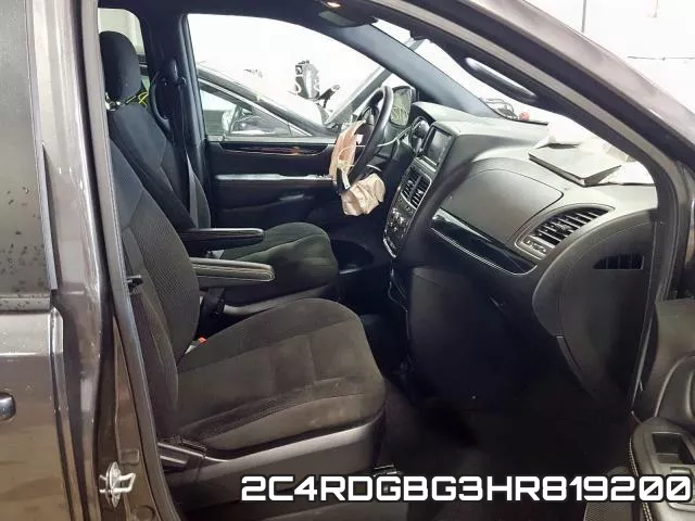 2C4RDGBG3HR819200_5.webp