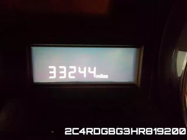 2C4RDGBG3HR819200_8.webp
