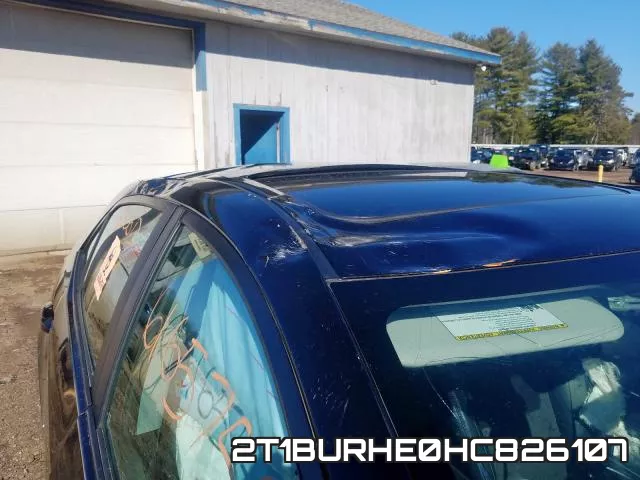 2T1BURHE0HC826107_10.webp