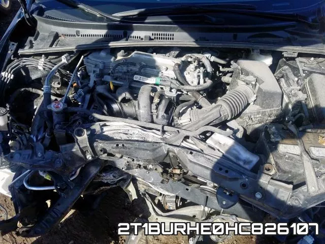 2T1BURHE0HC826107