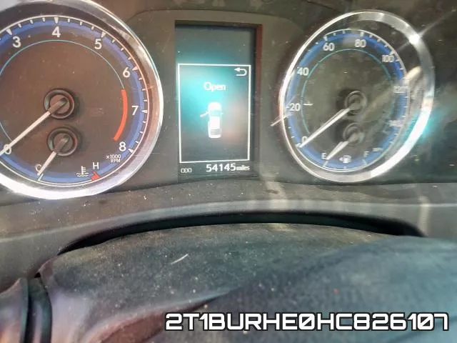 2T1BURHE0HC826107_8.webp