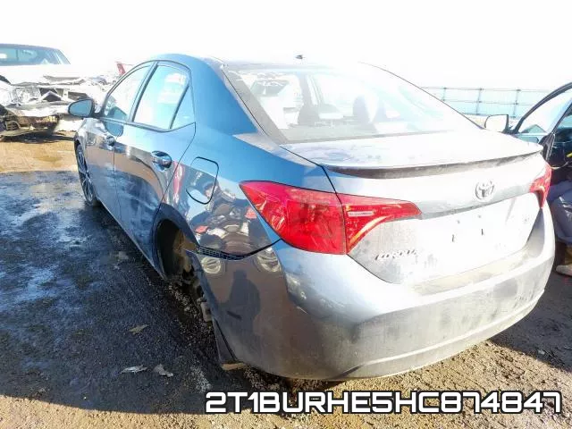 2T1BURHE5HC874847_3.webp