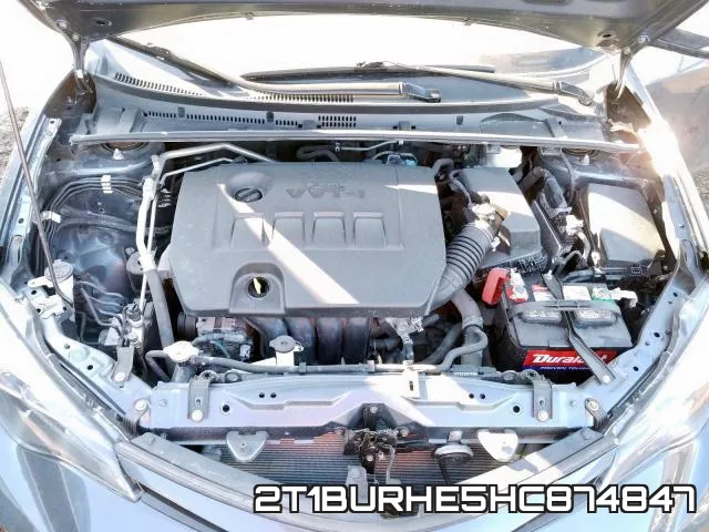 2T1BURHE5HC874847_7.webp