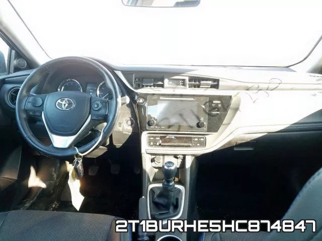 2T1BURHE5HC874847_9.webp