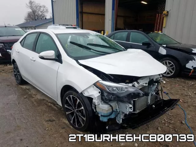 2T1BURHE6HC800739_1.webp